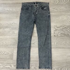 Men’s The Hundreds Slim Fit Jeans